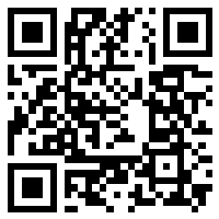 QR Code for dash:XbZiDqtbKiM2kUqE2GUp5WNBj4Kff2wk7k