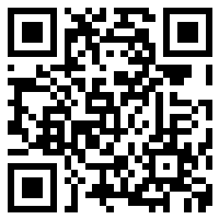 QR Code for dash:XbZiPyvkZyRr3pWVHLoD6bbEFTgmVfytFZ