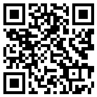 QR Code for dash:XbZiS5B112rR6FAwT4R17ASyrbQyBNWNeR