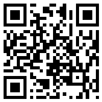 QR Code for dash:XbZif3QFAe1LDTeL2njAWAAGeWnuRvbJXo