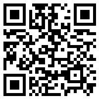 QR Code for dash:XbZjG3fYdsmxstR6d9TzqNCArmhApRPLMM