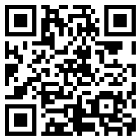 QR Code for dash:XbZjQAFjmLFWh3yjQobemKB5PxWTJEXwR2