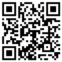 QR Code for dash:XbZjowxjVrFL2ddVtpYbRWbPVdtU1jP8Bf
