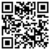 QR Code for dash:XbZk7EvuGK5juYf4uxBQGaJJjdpccmSkvH