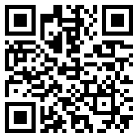 QR Code for dash:XbZkA9dBqrvPHpcB3YytFH9HyFf7sEwpgE