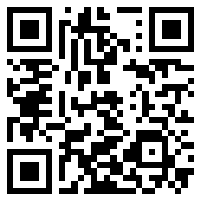 QR Code for dash:XbZkLbHKB6vmtB1hDmSEWvpy4vSGH4b4tu