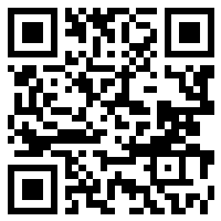 QR Code for dash:XbZkUokrvKE3c8EF1aNZWwzsCVTYqAXRcB