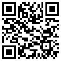 QR Code for dash:XbZkVEo7Zh2hnRHgmPt3SKmperrbCTHkq8