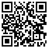 QR Code for dash:XbZkYGhFrJ4eHfRauHob7aa2JR3M1py4XF