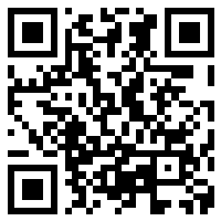 QR Code for dash:XbZkfE9Dyu1hq6icNeBemF7hKyqWS64pBh