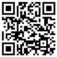 QR Code for dash:XbZmFd5UJZgCQG9GSfPs1ohhjsKncJLiPs