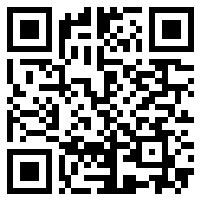 QR Code for dash:XbZmGfDY8MqtkL712gsaqrLP5uvFE2auQP