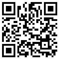 QR Code for dash:XbZmecttzVaM74E1JmhASHMg8AkBnf1EQS