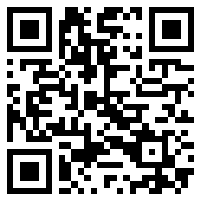 QR Code for dash:XbZmrbL6dRcpvvSFAyeMNkiqi2rtADsEGJ