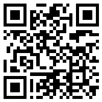 QR Code for dash:XbZn41jkzyfouYiAp8L7Ne16hTRF6y4ExN