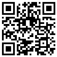 QR Code for dash:XbZnD1B6ffZwRkukfJSjfPDaCZKhuVMsUx