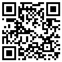 QR Code for dash:XbZngJ5snxD9QhU78cCvUezhna2N9xs9rh