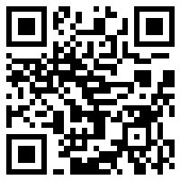 QR Code for dash:XbZo4nFFRzcaCBxtdsR2o4TjwQ65AxLXYs