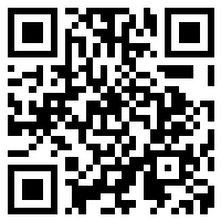 QR Code for dash:XbZodVQmPyHLC2CYvVraaPLrQz3ukKjabS