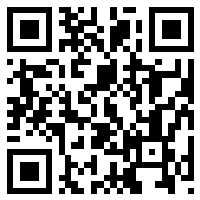 QR Code for dash:XbZofod7dv395JCcrHbwVm1qTHWGVk73Vs