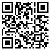 QR Code for dash:XbZorG7yYYfEcVTQEGhPMP6XbDg8CDMfah