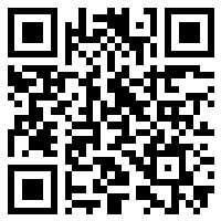 QR Code for dash:XbZow7nobCSmo27q5tJSjGiAA49vTZuw3E