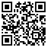 QR Code for dash:XbZpEw3soGA4e6g9SN14TxGAQdz2oo1tHH