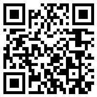 QR Code for dash:XbZpPVUfVBzR5KrXMcYdsncbWPyXjjXSSL