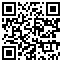 QR Code for dash:XbZpRAomKTe6vA1TaJnt4fvYt3VTQauP7F