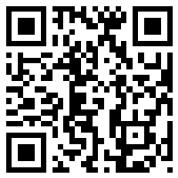 QR Code for dash:XbZqA5AXJFx2coaFiTwotc2hQ79AQ3kRYW