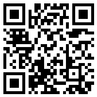 QR Code for dash:XbZqBiKi7HbaUWBDkca8QrAMtygjXJszNm