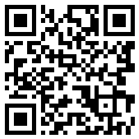 QR Code for dash:XbZqLTb4dDbf96L58nNTzcdzRTqQfgTQWU