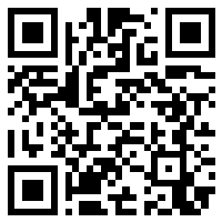 QR Code for dash:XbZqQMrrcDFqCPCfbSpRe3sWqhacG5yULh