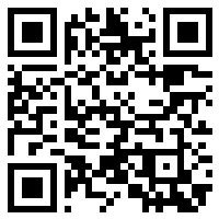QR Code for dash:XbZqpcYoNAHvxvArq4Jevd6KJ4Qpcitug4