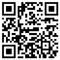 QR Code for dash:XbZrHCXmt3JZGHBHiyEfKf2atPM3od6ZdG