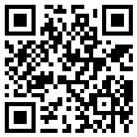 QR Code for dash:XbZrsVLYM2rHHgMVmZkX8Xcss6mWM4y24R