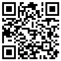 QR Code for dash:XbZrxToe4CRPaK6BQWJFvu2mwAcw1848DP