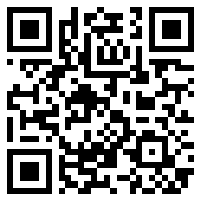 QR Code for dash:XbZs8bCPZFvybEGtswvsAh9SX5fxw672qF