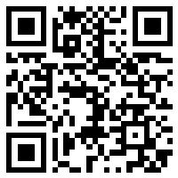 QR Code for dash:XbZssgrJdoXCSpS2CFMKgxGGjyED9uvs83