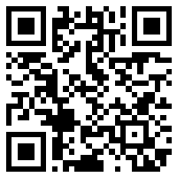QR Code for dash:XbZt9Roa3soFKhva1XHawGHeTKfFtmw5aU