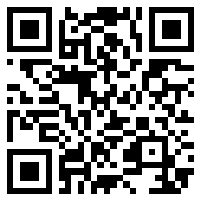 QR Code for dash:XbZtHcCx7CWCsCH9kCVSCNpFE8sxXQMVa2