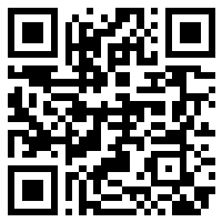 QR Code for dash:XbZu1MALA9de11gfLHbTJrTNrcQwsMiCeJ