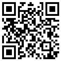 QR Code for dash:XbZuHTdNpTRH2J3k5tCT6ptRhYmCoXZ6nc