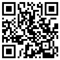 QR Code for dash:XbZug5d3YpfgQNF3GXMQLdkCcpTRkwyVgM