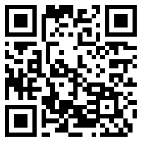 QR Code for dash:XbZv76XLQHNGVdCLCw31YbFkSuPPS8XYYM