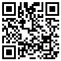 QR Code for dash:XbZvAH17SjnaiQ8FuKDf6FH4RyacDFQaoH
