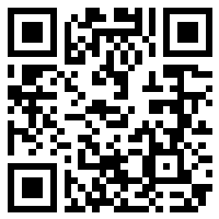 QR Code for dash:XbZvmADta4DguiGA5B6uWC516tB67NsBqr