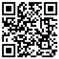 QR Code for dash:XbZvmDDoPhF9nZUR6iCgr1aPrkvb1hqTBv