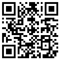 QR Code for dash:XbZwDmvoacZTGEABTGoRFNdDvLFeFPuTzy
