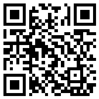 QR Code for dash:XbZwGp4srub6PMXau7QRHXRNypeps8o2W1